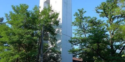 Bethlehemskirche