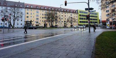 Bonner Platz