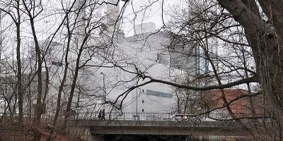 Brudermühlsteg