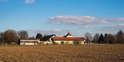 Burgstall