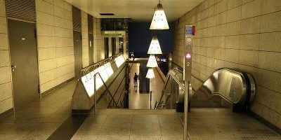 Candidplatz
