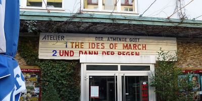 City Kino