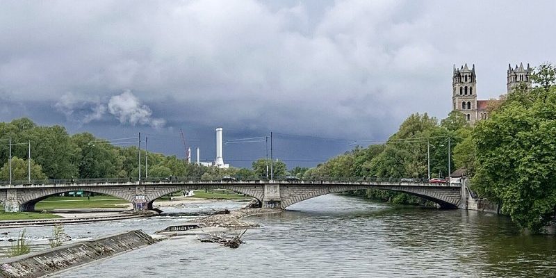 Corneliusbrücke