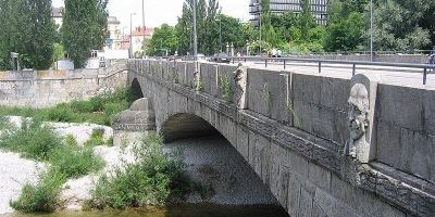 Corneliusbrücke