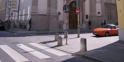 Damenstiftskirche St. Anna