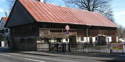 Derzbachhof