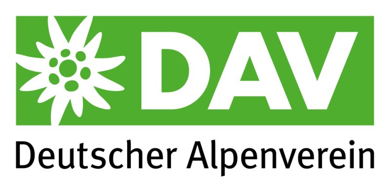 Deutscher Alpenverein (Bundesgeschäftsstelle)