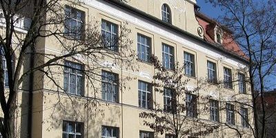 Dom-Pedro-Platz
