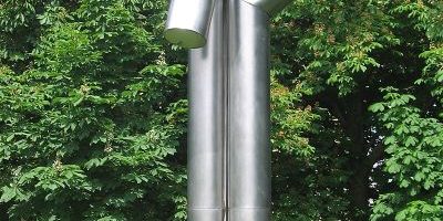 Doppelsäule 23/70