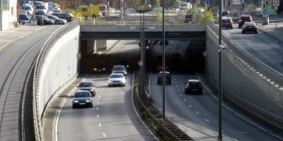 Effnertunnel