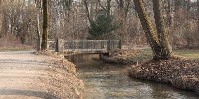 Entenbach
