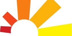 Euvia Travel GmbH