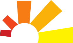 Euvia Travel GmbH