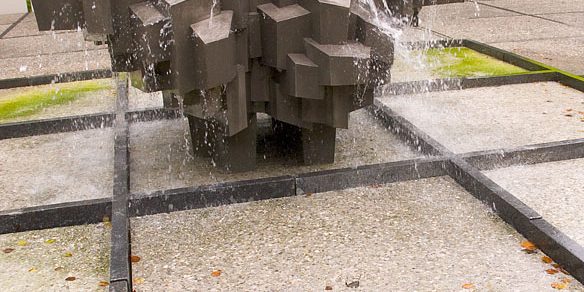 Felsenbrunnen (Nord 1)