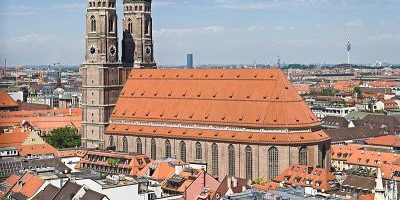 Frauenkirche