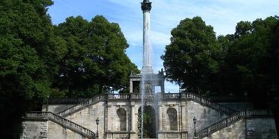 Friedensengel