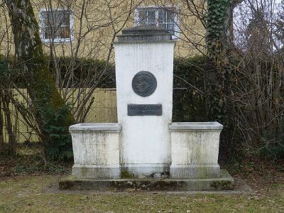 Friedrich Ebert