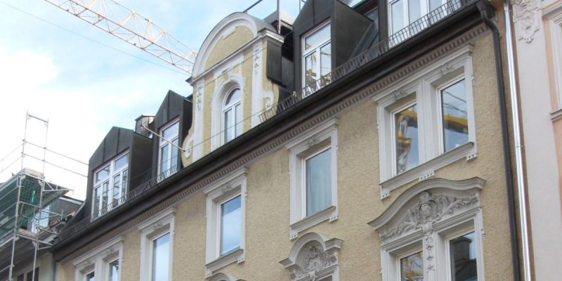 Galerie 9er