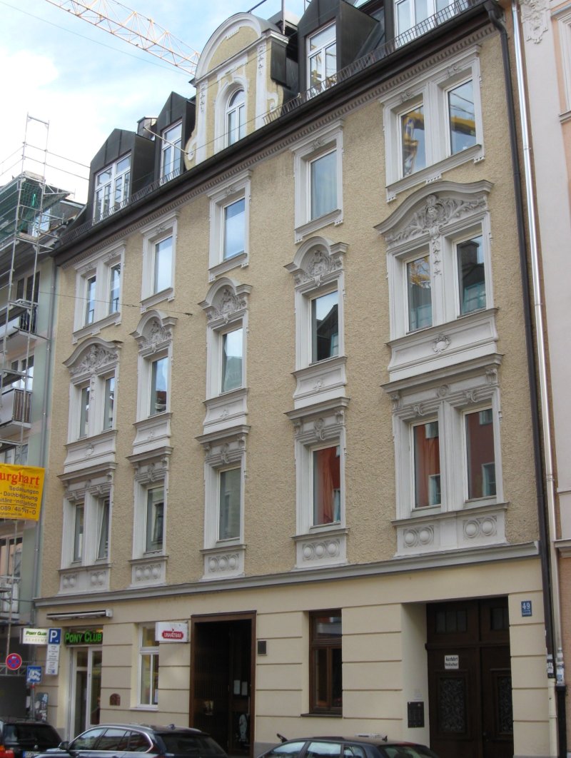 Galerie 9er