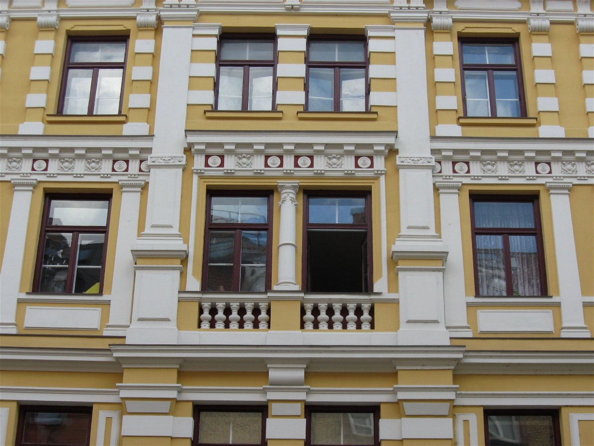 Galerie Gerhard Grabsdorf