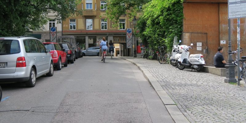 Galerie Kersten