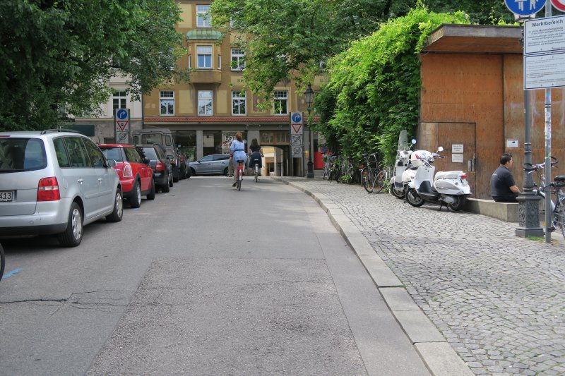 Galerie Kersten