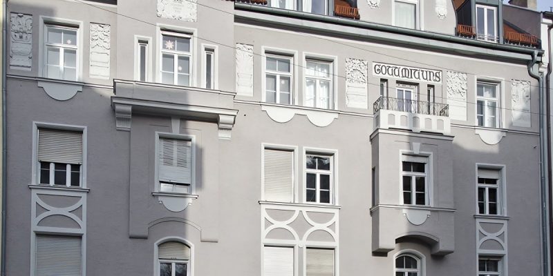 Galerie Ruzicka