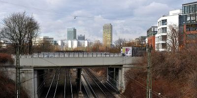 Ganghoferbrücke