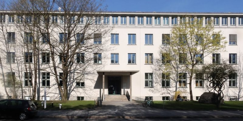 Museen in München — Verborgene Schätze