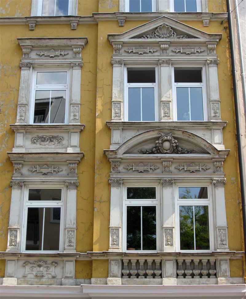 GiG Munich