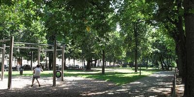 Gollierplatz