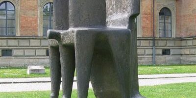 Große Biga