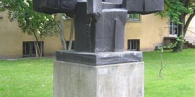 Großes Votiv K