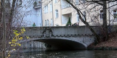 Gunezrainerbrücke