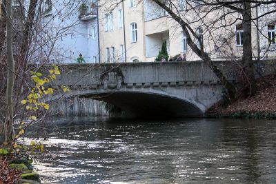 Gunezrainerbrücke