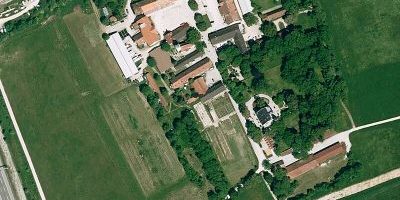 Gut Freiham
