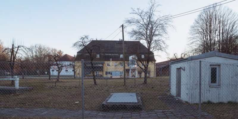 Gutshaus
