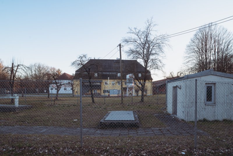 Gutshaus