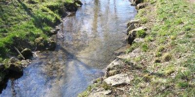 Hachinger Bach