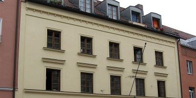 Haidhausen Museum