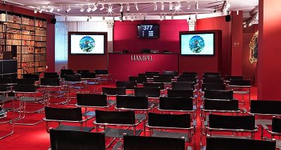 Hampel Fine Art Auctions