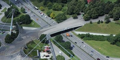 Hanns-Braun-Brücke