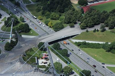 Hanns-Braun-Brücke