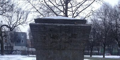 Hans Ferdinand Maßmann