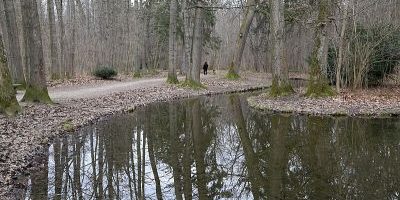 Hartmannshofer Park