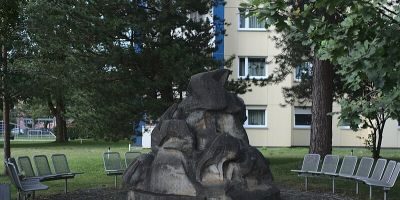 Hasenbrunnen