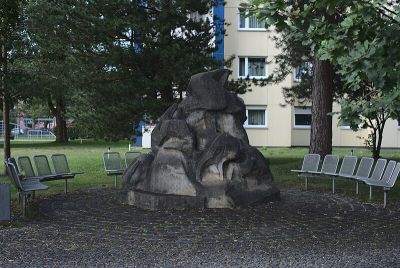 Hasenbrunnen