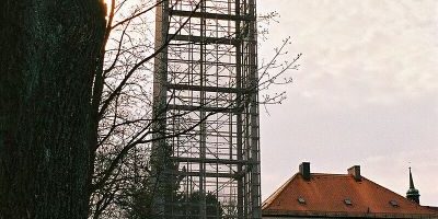 Herz-Jesu-Kirche