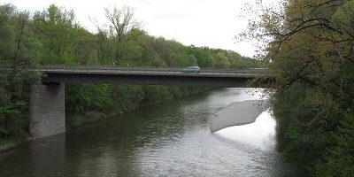 Herzog-Heinrich-Brücke