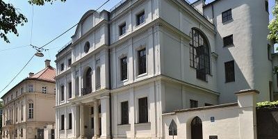 Historisches Kolleg